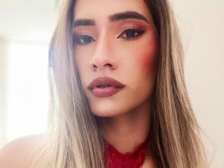 Photo de CamiiNiieves