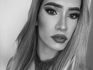 Photo de CamiiNiieves