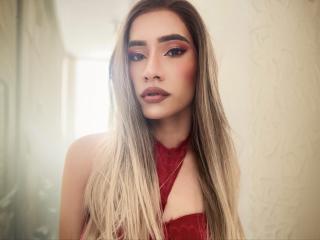 Photo de CamiiNiieves