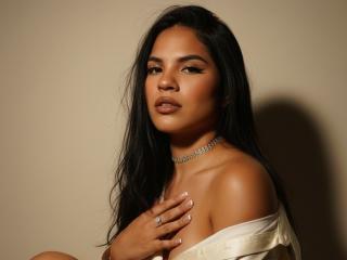 KamilaYSara Boobs XXX Direct - Photo 13/15