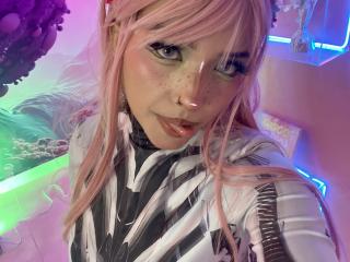 Photo de CarlaMiceli