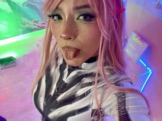 Photo de CarlaMiceli