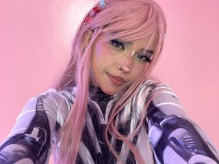 Photo de CarlaMiceli