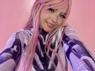 Photo de CarlaMiceli