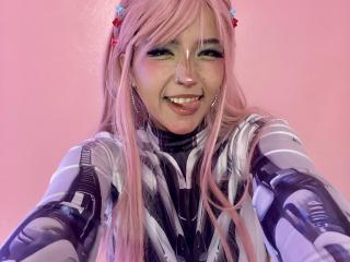 Photo de CarlaMiceli