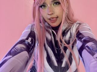 Photo de CarlaMiceli