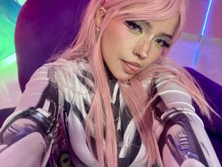 Photo de CarlaMiceli