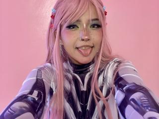 Photo de CarlaMiceli