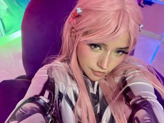 Photo de CarlaMiceli