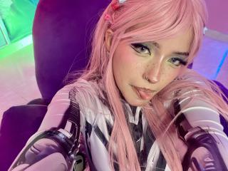 Photo de CarlaMiceli