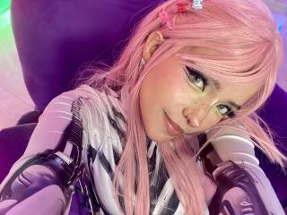 Photo de CarlaMiceli