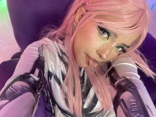 Photo de CarlaMiceli