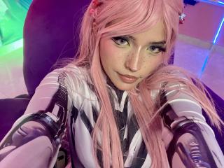 Photo de CarlaMiceli