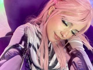 Photo de CarlaMiceli