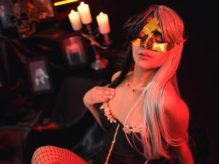 ChloeVixen Webcam Sex Direct - Photo 15/21