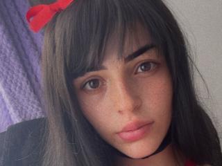 LilStarofsea Image Gallery