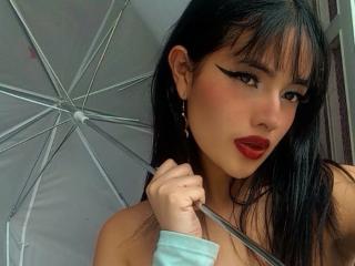 Photo de MadissonBorch