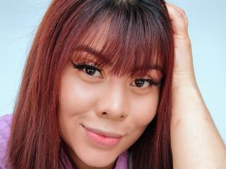 NoemiThornee Pussy Video Webcam - Photo 10/21