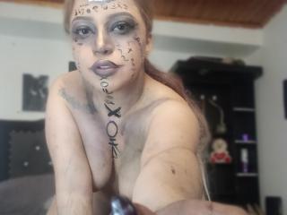 Photo de TatianaRossi