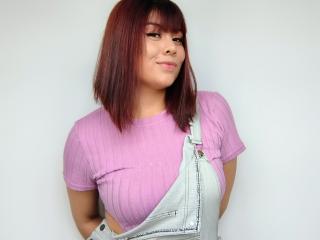 NoemiThornee Pussy Video Webcam - Photo 9/21