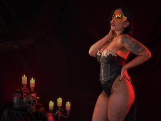 Photo de IvonnyJackson