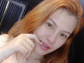 Photo de TaylorCarpert