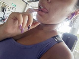 Photo de MarilynHills