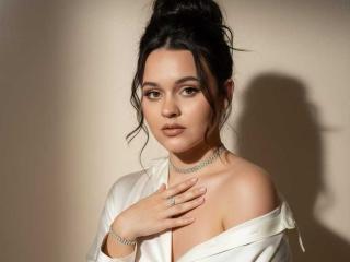 KamilaYSara Boobs XXX Direct - Photo 10/15