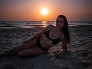 KamilaYSara Boobs XXX Direct - Photo 9/15