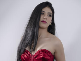 MiluSky Hot Liveshows - Photo 18/21