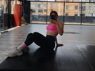 Photo de HayleeWaner