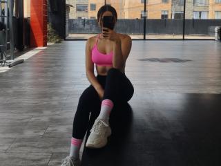 Photo de HayleeWaner