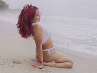 Photo de LiahMillerr