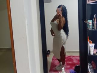 AmberQueeny Image Gallery