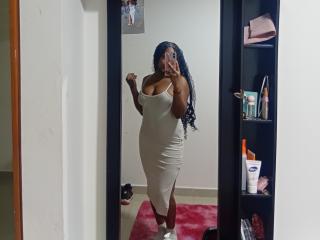 AmberQueeny Image Gallery