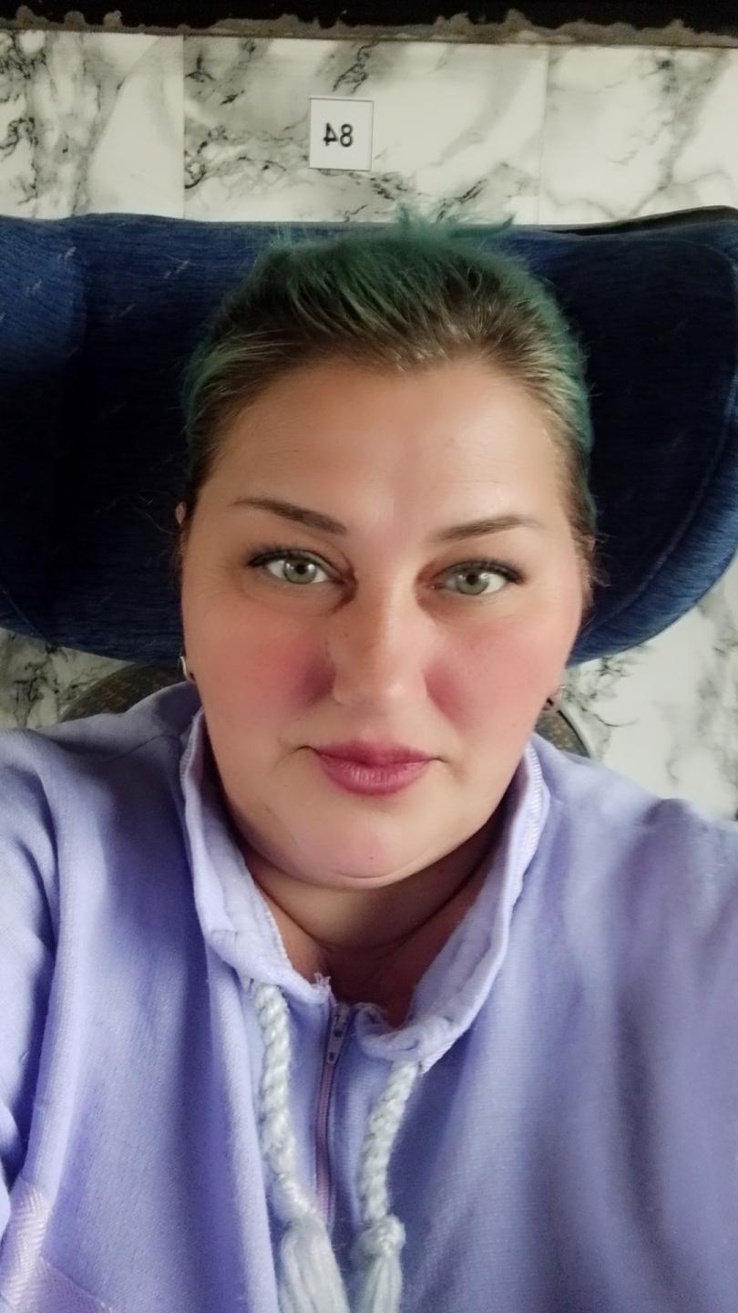 MarryBigBoobs69 from XLoveCam