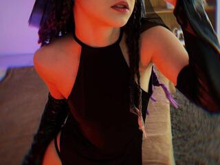 SimaWendy Blowjob XXX Cams - Photo 19/21