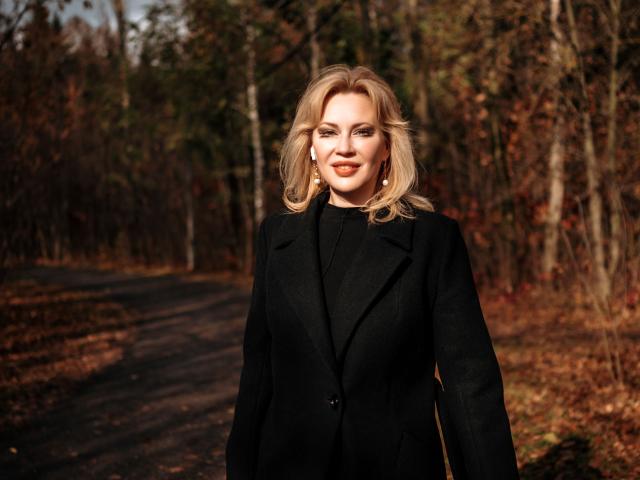 Photo de NatalyFoxy69