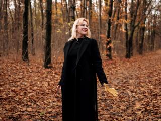 NatalyFoxy69 Pussy Video Webcam - Photo 12/21