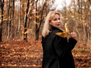 NatalyFoxy69 Pussy Video Webcam - Photo 11/21