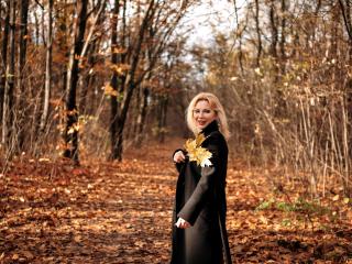 NatalyFoxy69 Pussy Video Webcam - Photo 10/21