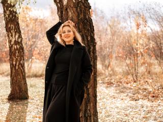 NatalyFoxy69 Pussy Video Webcam - Photo 9/21