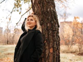 NatalyFoxy69 Pussy Video Webcam - Photo 8/21