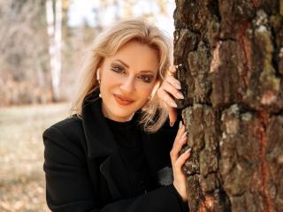 NatalyFoxy69 Pussy Video Webcam - Photo 7/21