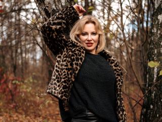 NatalyFoxy69 Image Gallery