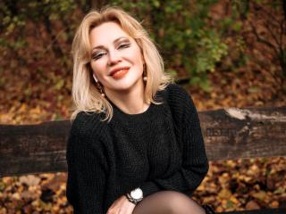 NatalyFoxy69 Image Gallery