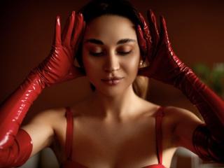 AlexaWilds Webcam Porno Live - Photo 12/21