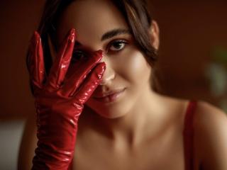 AlexaWilds Webcam Porno Live - Photo 10/21