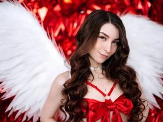 RoseStarlight Sex Brunette - Photo 21/21