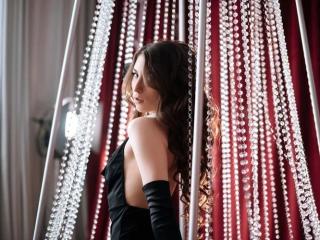 RoseStarlight Sex Brunette - Photo 13/21